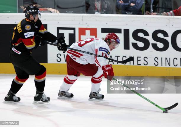 Bruce Lewandowski Fotografías e imágenes de stock Getty Images