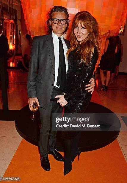George Waud 120 George Waud Photos & High Res Pictures - Getty Images