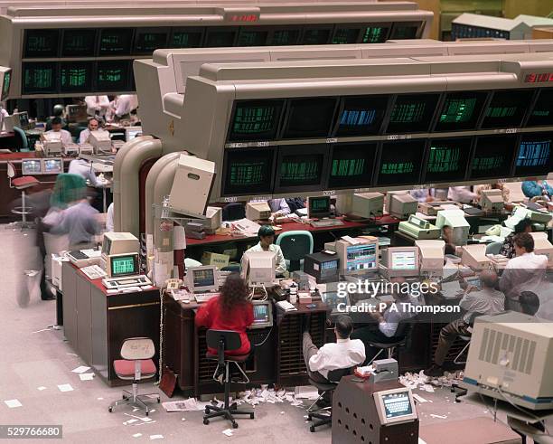 Toronto In 1985 1985 Toronto Photos and Premium High Res Pictures - Getty Images