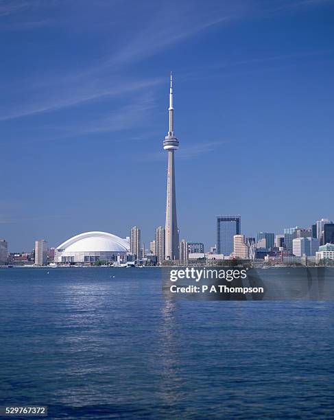 Toronto In 2000 1985 Toronto Photos and Premium High Res Pictures - Getty Images