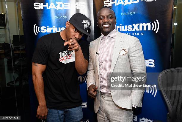 Acon Rapper Kid 2,775 Dj Who Kid Photos & High Res Pictures - Getty Images