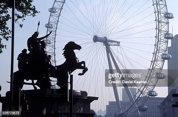 london, england - kearton stock pictures, royalty-free photos & images