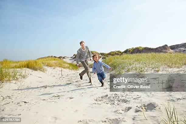 Dad See 1,947 See Dad Run Stock Photos, High-Res Pictures, and Images - Getty ...