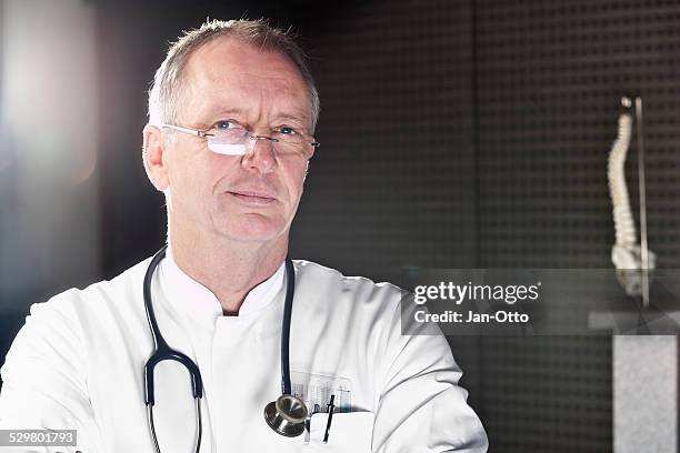 D R Jan 12,851 Dr Jan Stock Photos, High-Res Pictures, and Images - Getty Images