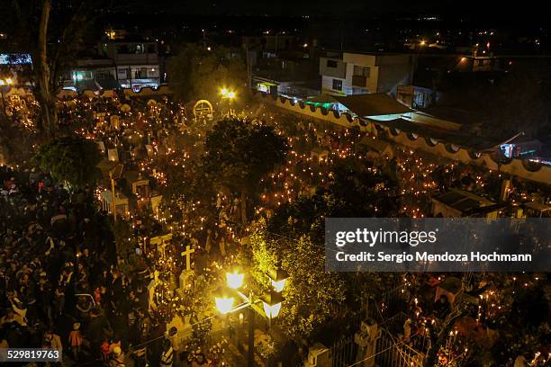 Mixquic Aztec 906 Mixquic Stock Photos, High-Res Pictures, and Images - Getty Images