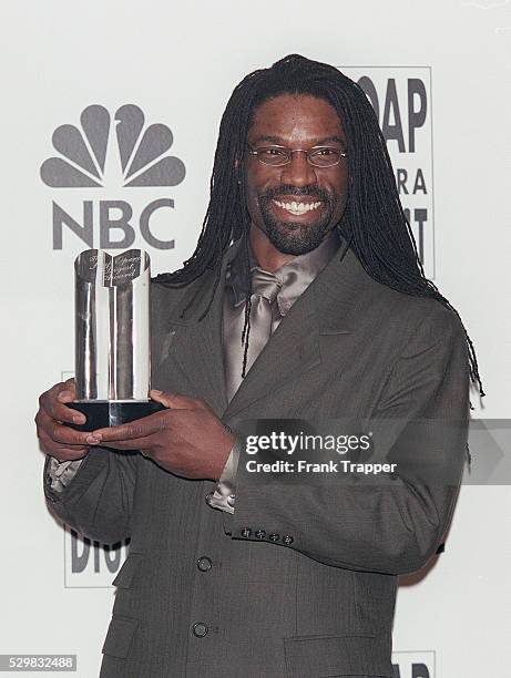 Tim D Timothy D Stickney Photos and Premium High Res Pictures - Getty Images