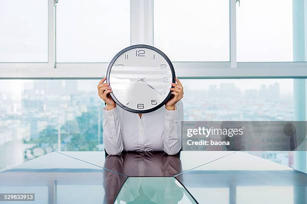 Officetime Pic Time Office Photos and Premium High Res Pictures - Getty Images