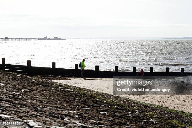 High Vis Rexture 110 High Vis Texture Stock Photos, High-Res Pictures, and Images ...