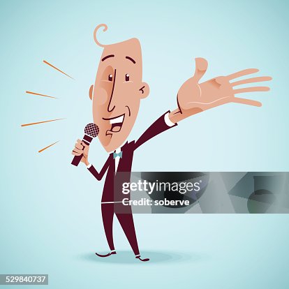 Tv Host - Ecstatic Tv Host - Ecstatic