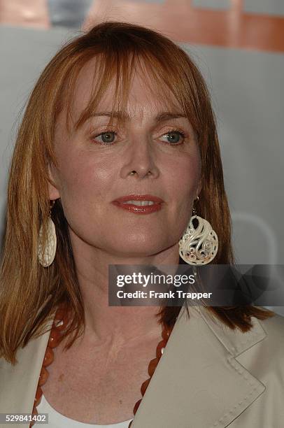 Flora Innes 245 Laura Innes Awards Stock Photos, High-Res Pictures, and Images ...
