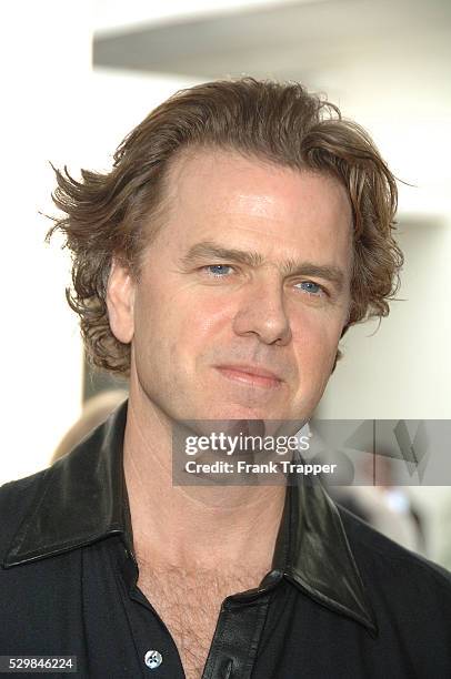 Kevin Anderson Rapper Kevin Anderson Actor Net Worth | Kevin Anderson Actor – MGNAR