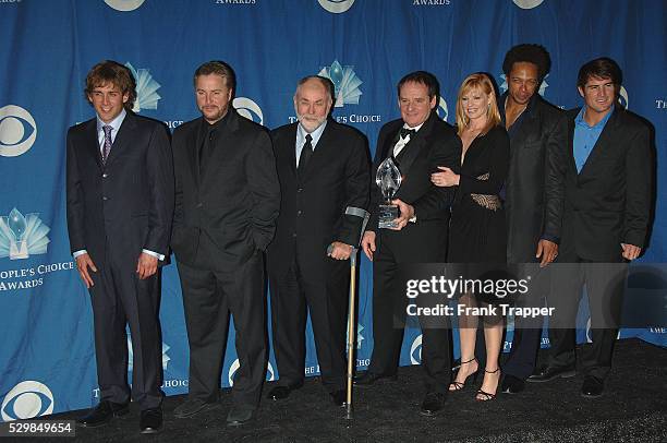 Csi Riley 138 Csi Crime Scene Investigation Cast Stock Photos, High-Res Pictures ...