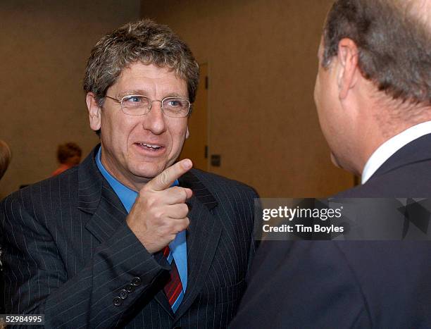 52 Operation Rescue Randall Terry Stock Photos, High-Res Pictures, and ...