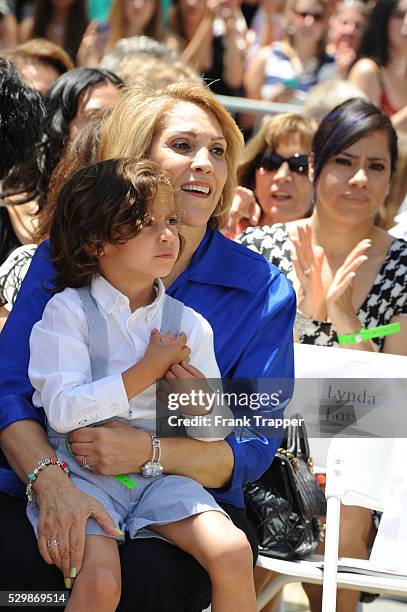 Max Anthony Maximilian Anthony Photos and Premium High Res Pictures - Getty Images