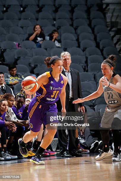 Wnba Butler 106 Brianna Butler Photos & High Res Pictures - Getty Images