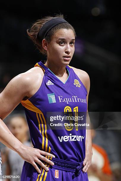 Wnba Butler Brianna Butler Photos and Premium High Res Pictures - Getty Images