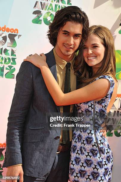 Zoey Deutch 2012 Photos and Premium High Res Pictures - Getty Images