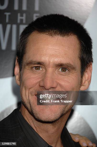 344 Presents Jim Carrey Photos and Premium High Res Pictures - Getty Images