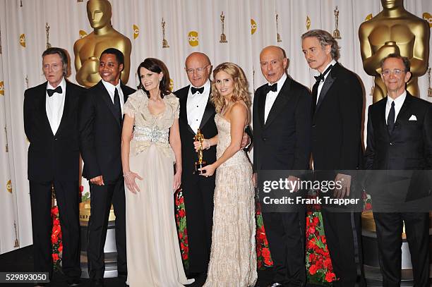 Kate Sally Rugg 220 Sally Ledger Photos & High Res Pictures - Getty Images