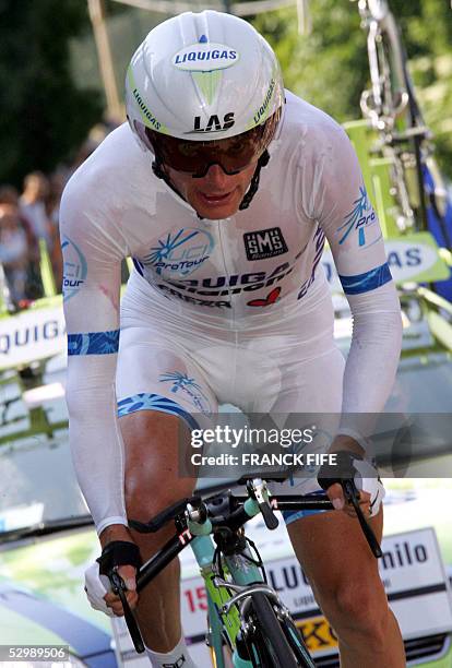 Ovr Photos and Premium High Res Pictures - Getty Images