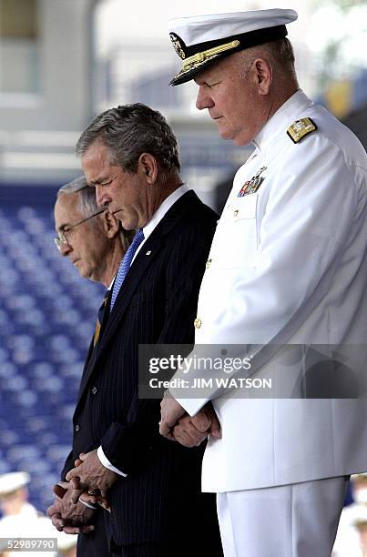Don Rempt 223 Rodney Gordon Stock Photos, High-Res Pictures, and Images - Getty ...