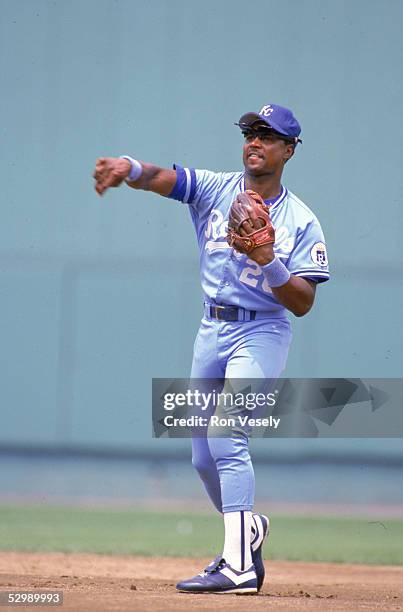 293 Royals Frank White Stock Photos, HighRes Pictures, and Images