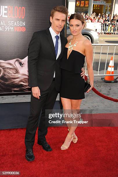 Actor Riley E. Smith Riley Smith Actor Photos and Premium High Res Pictures - Getty Images