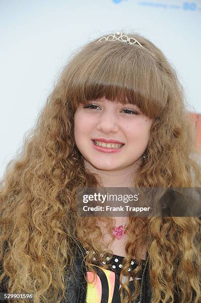 Piper Rouse Piper Reese Photos and Premium High Res Pictures - Getty Images