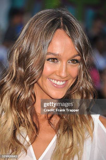 Sharni Vinson Photos Photos And Premium High Res Pictures Getty Images sharni-vinson-photos-photos-and-premium-high-res-pictures-getty-images