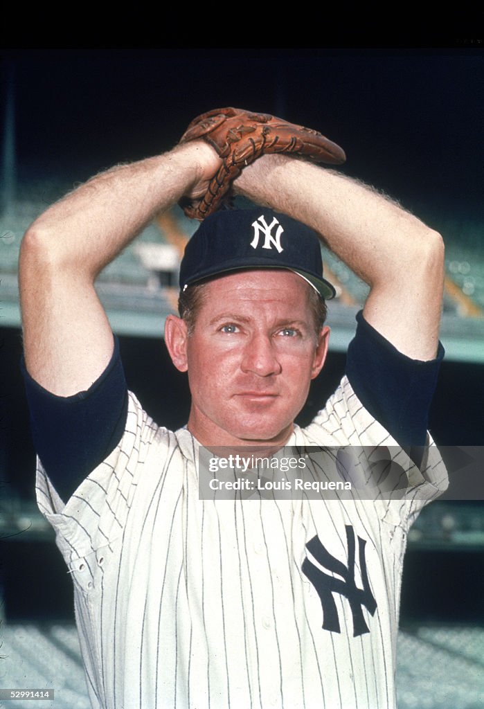 New York Yankees