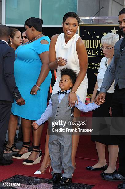50 Jennifer Hudson Husband Stock Photos, High-Res Pictures, and Images