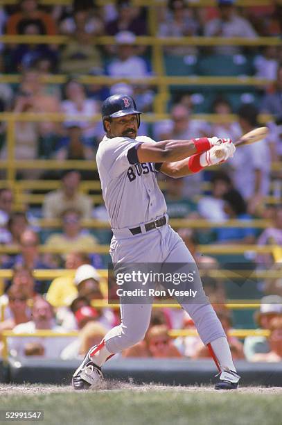 Jim Rice Images 853 Red Sox Jim Rice Photos & High Res Pictures - Getty Images