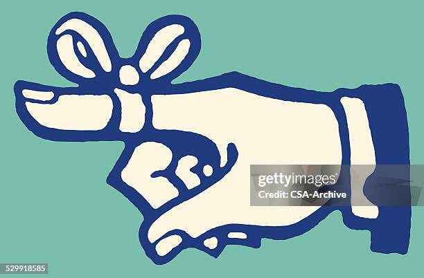 2,232 Remember Ribbon Stock Photos, High-Res Pictures, and Images ...