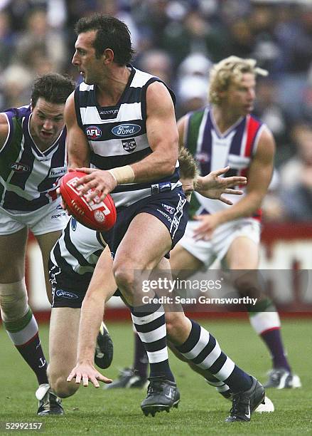 Perry Ricardi 135 Peter Riccardi Photos & High Res Pictures - Getty Images