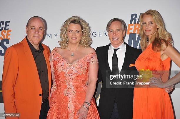 Kenneth Rickel 347 Ken Rickel Photos & High Res Pictures - Getty Images
