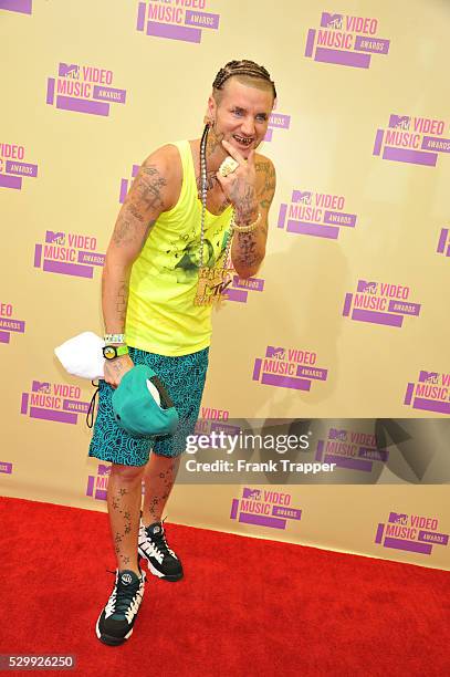 Ghetty Riff Raff 369 Riff Raff Rapper Stock Photos, High-Res Pictures, and Images ...