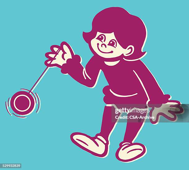 94 Ilustraciones de Yoyo - Getty Images 94 Ilustraciones de Yoyo - Getty Images