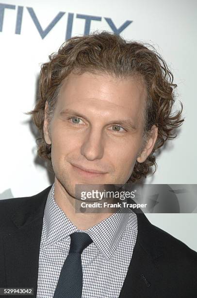 Actor Sebastian Arcelus arrives at the world premiere of "The Best of Me" held at Regal Cinemas L.A. Live.