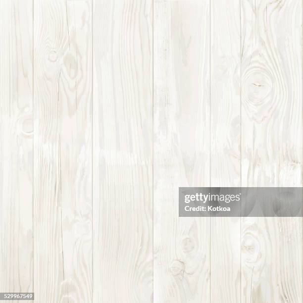 wood texture - messy table stock illustrations