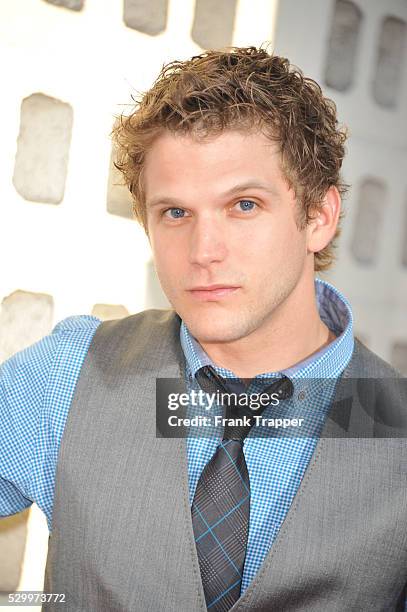 Aaron Perego 24 Aaron Perilo Stock Photos, High-Res Pictures, and Images - Getty Images