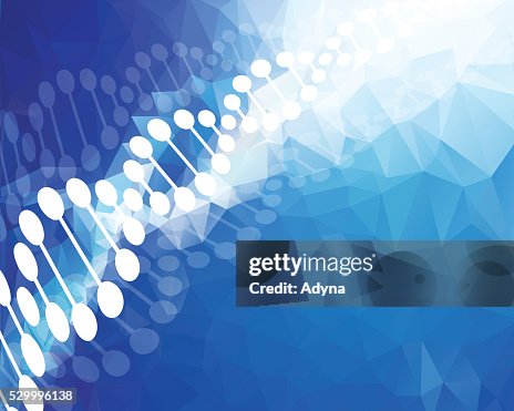 DNA DNA