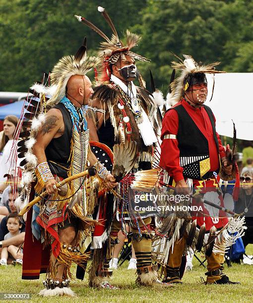 Catawba Rabbit 13 Catawba (Tribe) Stock Photos, High-Res Pictures, and Images - Getty ...