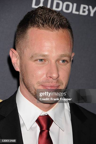 Ray Ahern 160 Ryan Ahern Stock Photos, High-Res Pictures, and Images - Getty Images
