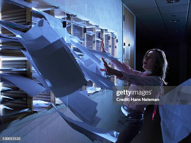 Things Fall Off A Ree 26 Things Falling Off Shelf Stock Photos, High-Res Pictures, and Images ...