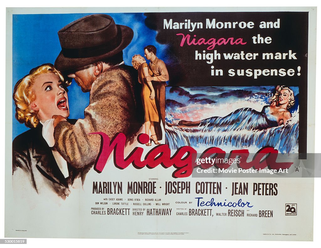 Niagara