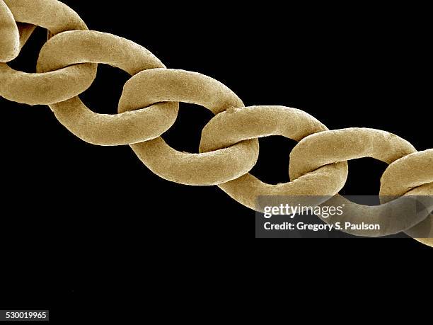 Small Chain Texture 2,743 Gold Chain Texture Stock Photos, High-Res Pictures, and Images ...