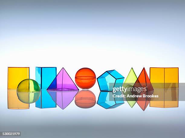 Array Maths Background 6,479 Maths Array Stock Photos, High-Res Pictures, and Images - Getty ...