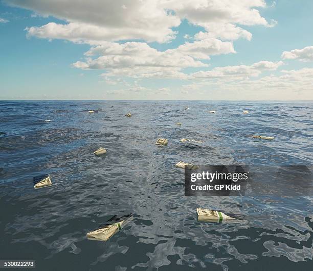 Money Floting 2,351 Money Floating Around Stock Photos, High-Res Pictures, and Images ...