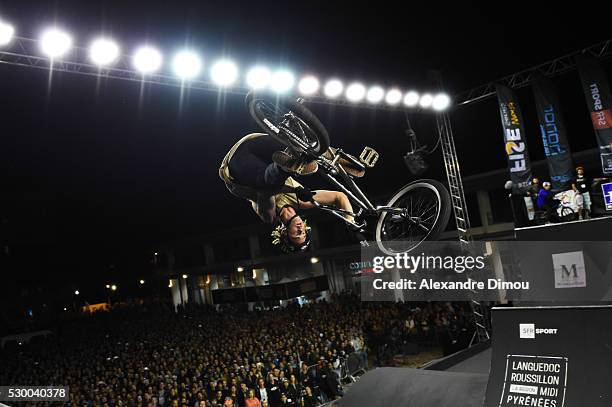 Sine Ramp Spine Ramp Photos and Premium High Res Pictures - Getty Images