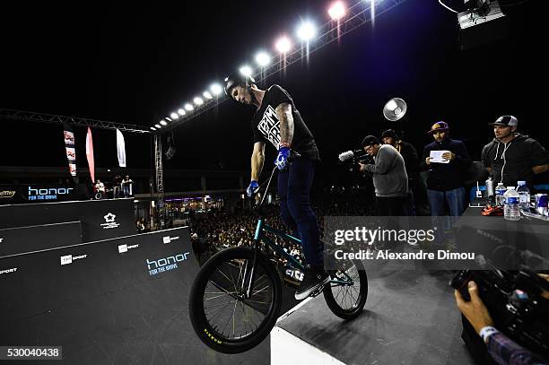 Spin Ramp Spine Ramp Photos and Premium High Res Pictures - Getty Images